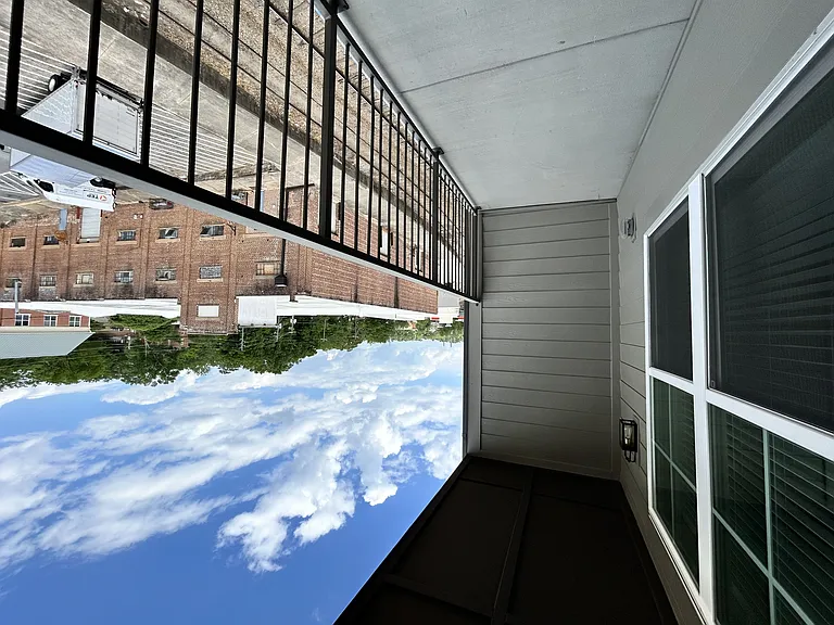 District on the Etowah Apartments — Photo 809