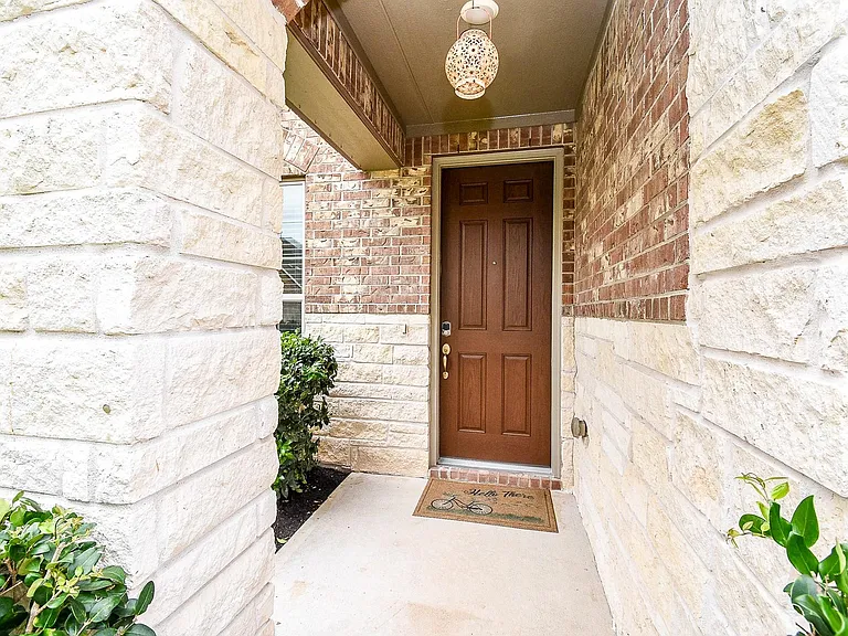 24918 Meadowthorn Crest Ln — Photo 4
