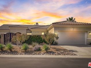 44795 Via Rosa Trl, La Quinta, CA 92253