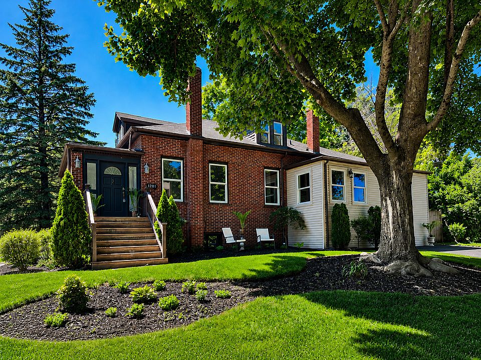 1st image of 1201 Middlebury Ln