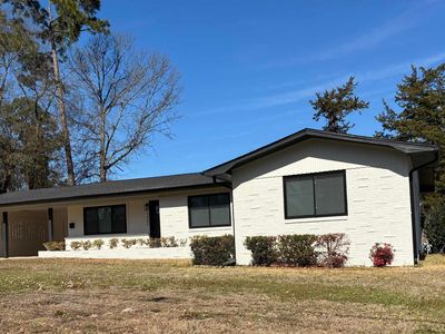 1906 E Barbara St, Tyler, TX, 75701