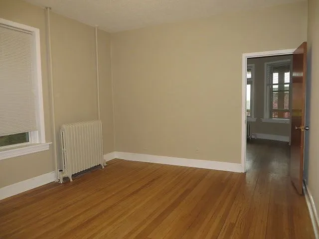 1825-2 Jefferson St #1825-2 — Photo 4