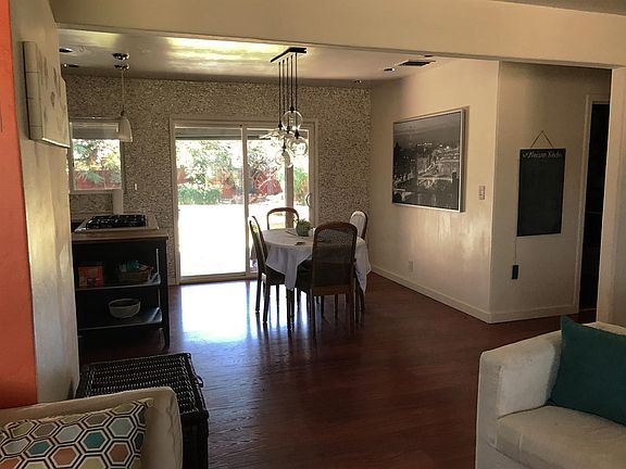 5th image of 733 W Fedora Ave