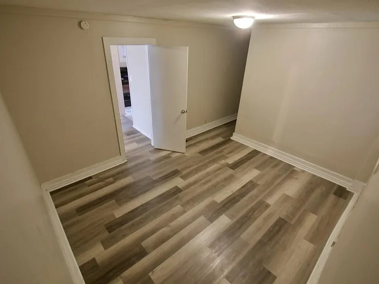 940 Central Ave #1 — Photo 4