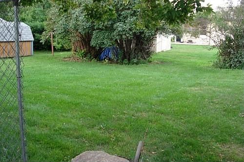 4th image of 1009 Forest St