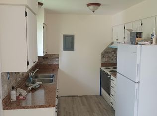1349 & 1351 Spaulding Ln, Pocatello, ID 83201
