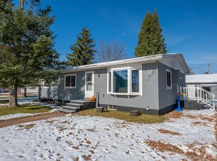 103 Maple St, Eagle River, WI 54521