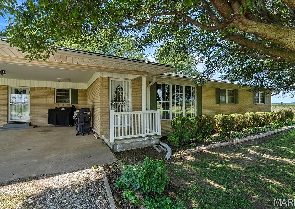 1st image of 30423 County Road 305