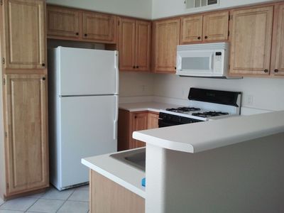 5710 E Tropicana Ave UNIT 1104, Las Vegas, NV, 89122