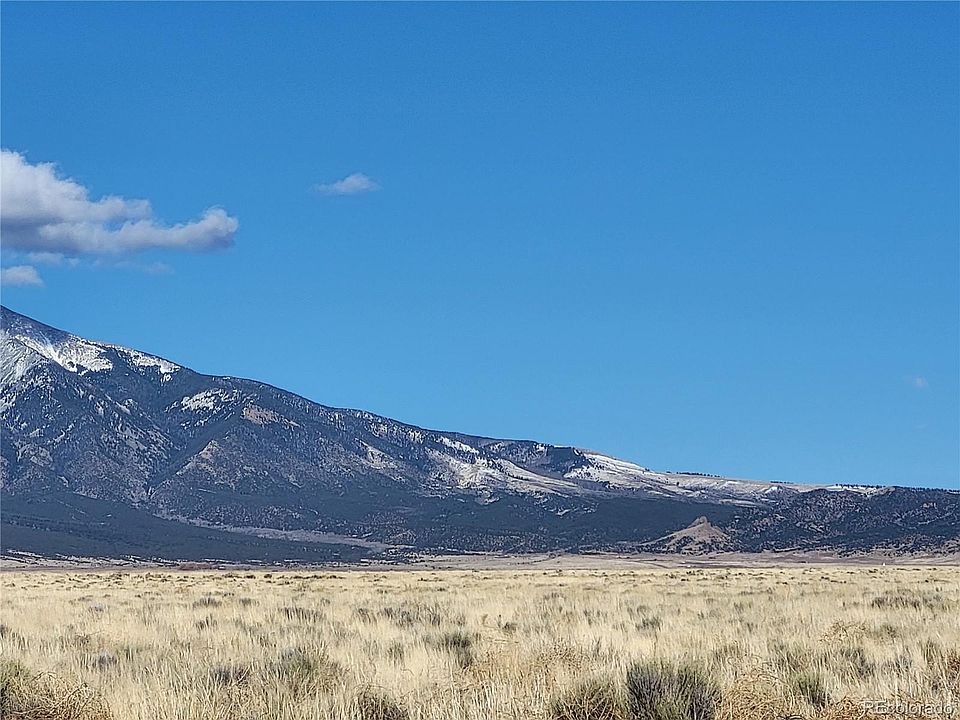 00 Manitou Springs Road, Blanca, CO 81123 MLS 7658872 Zillow