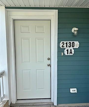 2nd image of 2130 N Broad Ave #1A