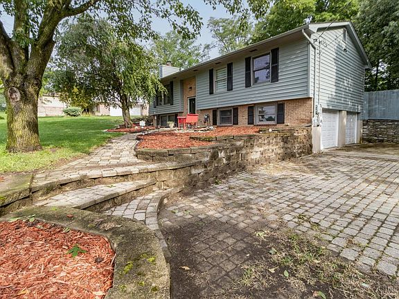 4th image of 2196 Resor Rd