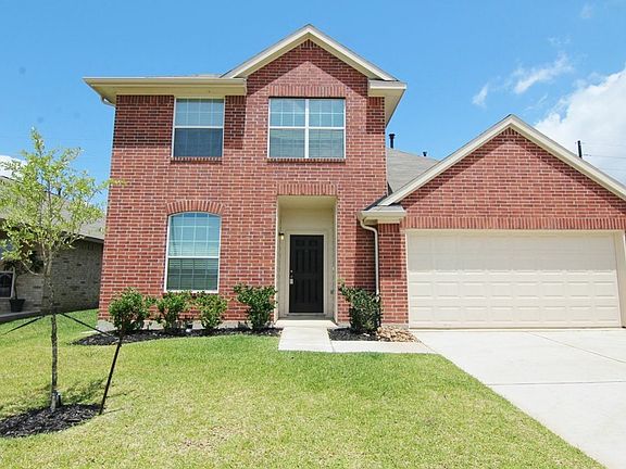 3rd image of 19 Laguna Bend Dr