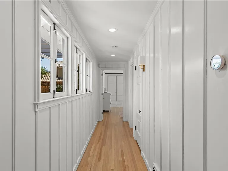 16995 Pine Way — Photo 40