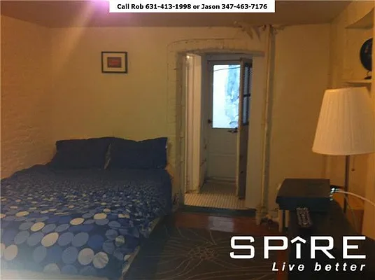 Rented by Spire Group | media 41