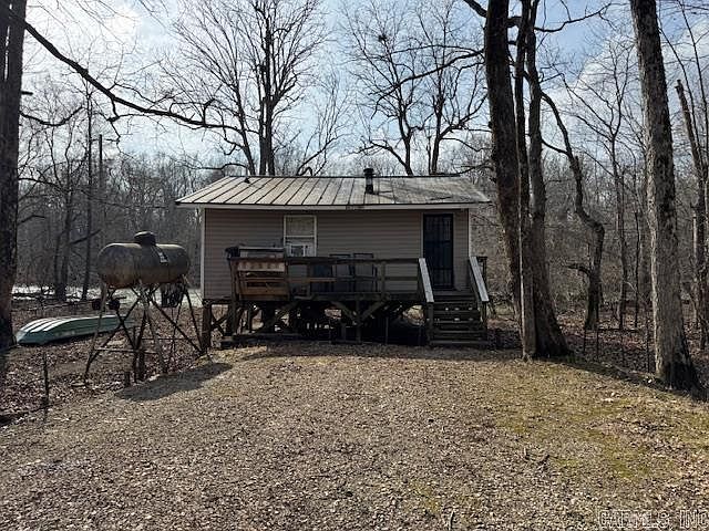 1st image of 22 Clay Rd #2004