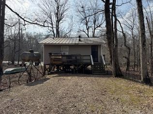 22 Clay Rd #2004, Peach Orchard, AR 72453