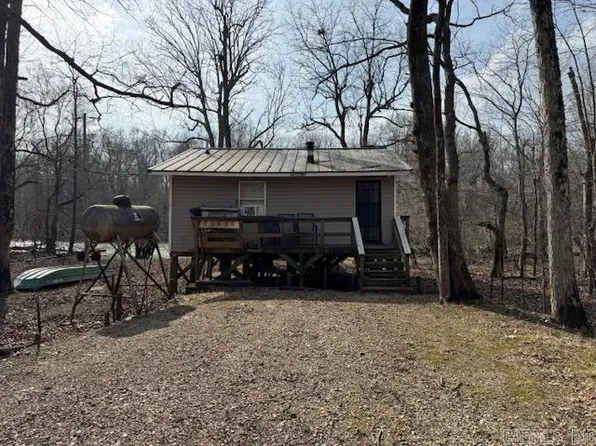 22 Clay Rd #2004, Peach Orchard, AR 72453