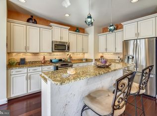 341 Caldwell Ter SE, Leesburg, VA 20175