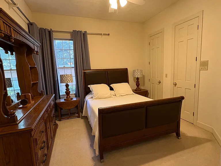 1661 Vintage Ridge Ct — Photo 10