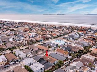 5239 Surfrider Way, Oxnard, CA 93035