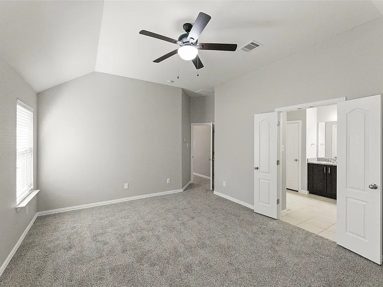 1004 Water Garden Cir — Photo 26