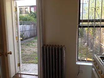 Rented by RBM Management