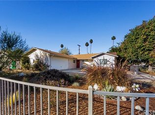 16303 Bryant St, North Hills, CA 91343