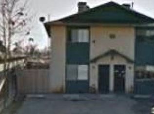 109 Decatur St APT B, Bakersfield, CA 93308