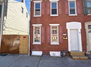 624 E Philadelphia St, York, PA 17403