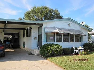 1st image of 108 Country Club Dr