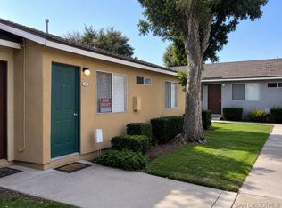 1515 S 40th St, San Diego, CA 92113