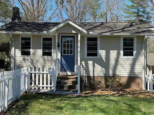 108 Merriman Rd Photo 1