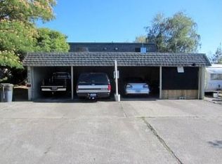 2118 Brookhurst St, Medford, OR 97504