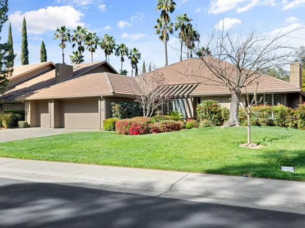 11736 Melones Cir, Gold River, CA 95670