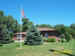 4177 Cindy Ln, Michigan City, IN