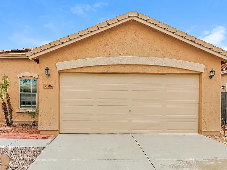 33897 N Wash View Rd — Photo 1