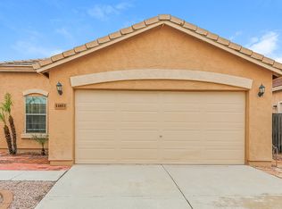 33897 N Wash View Rd, Queen Creek, AZ 85142