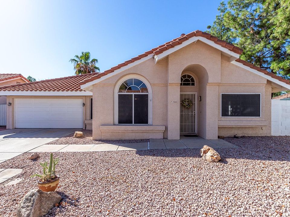 1st image of 7048 N 28th Dr