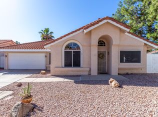 7048 N 28th Dr, Phoenix, AZ 85051