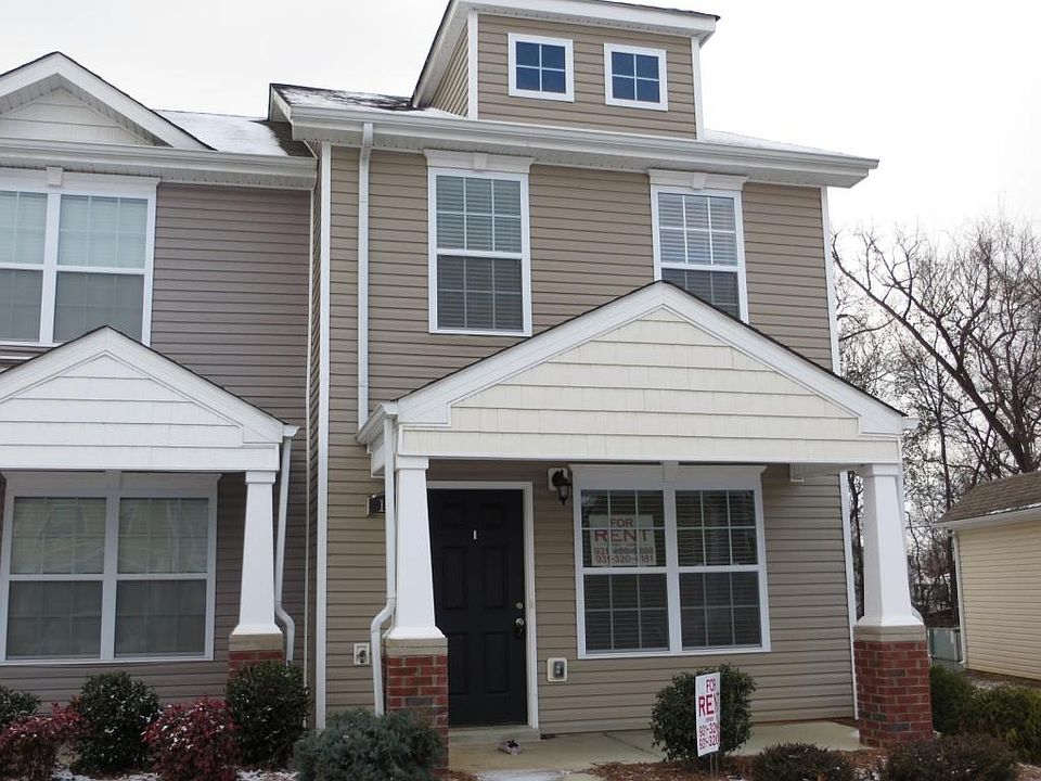 1st image of 171 Alexander Blvd