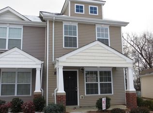 171 Alexander Blvd, Clarksville, TN 37040