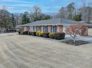 2111 Jade Dr, Canton, GA 30115