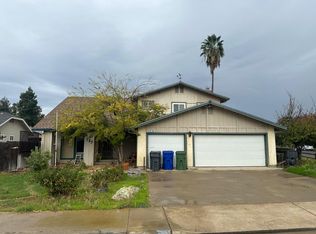 785 Fullerton Dr, Turlock, CA 95382
