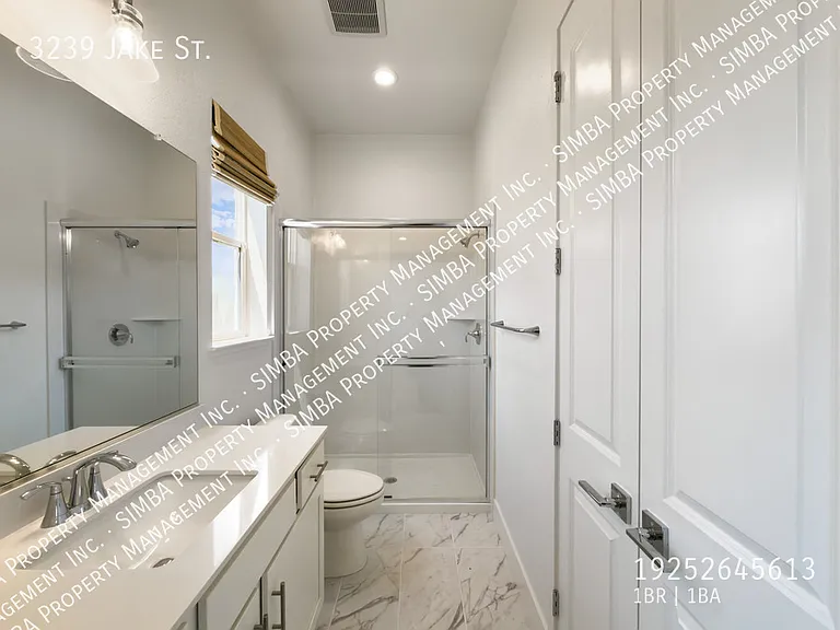 3239 Jake St — Photo 12