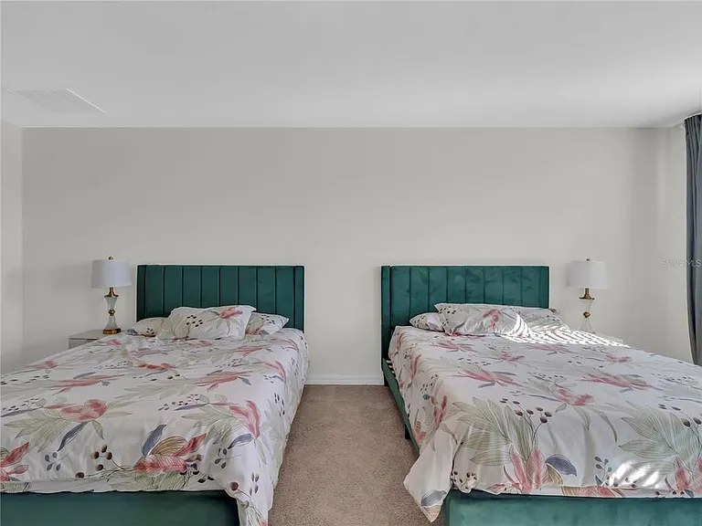 16767 Sunburst Lake St — Photo 20