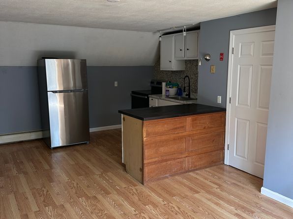 1389 Route 6a #2