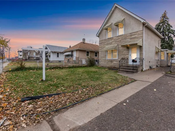 355 Topping St, Saint Paul, MN 55117
