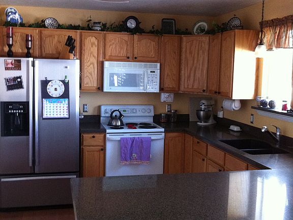 4th image of 5702 W Bonica Ln