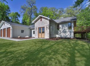 20482 Lord Rd, Merrifield, MN 56465